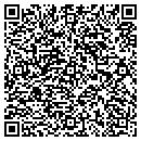 QR code with Hadass Style Inc contacts