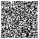 QR code with Confection Expressions Inc contacts