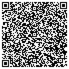 QR code with RMC Painting & Repair contacts