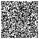 QR code with Ez Auto Detail contacts