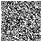 QR code with Confucius Manfucius Holy contacts