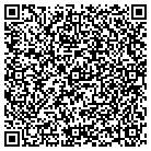 QR code with Ez Banda Automotive And Tr contacts
