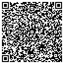 QR code with Feliciano Lopez contacts
