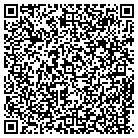 QR code with Felix Dailey Automotive contacts