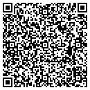 QR code with Crab Trap I contacts