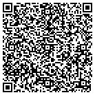QR code with Connie Ann Culbertson contacts