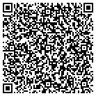 QR code with Firestone Complete Auto Care contacts