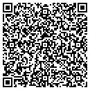 QR code with Marshall John A MD contacts