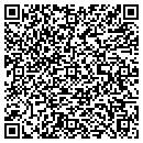 QR code with Connie Rivers contacts