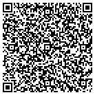 QR code with Firestone Complete Auto Care contacts