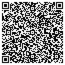 QR code with Connie Walker contacts