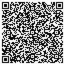 QR code with Connors Kids Inc contacts