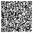 QR code with Fix A Dent contacts