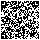 QR code with Construtora Patrimonio contacts