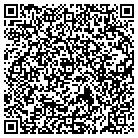 QR code with Horace Moore Sr Law Offices contacts