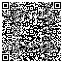 QR code with Cooka's Creations contacts