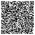 QR code with Franco Mobile Service contacts
