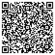 QR code with Garage Apt contacts