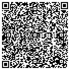 QR code with Corrective Speech & Lan contacts