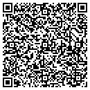QR code with Garage Monkeyz LLC contacts