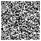QR code with Soil & Water Engineering Tech contacts