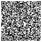 QR code with Gary Grizzle Auto Parts contacts