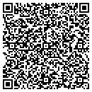 QR code with Corycollier Com LLC contacts