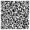 QR code with Gary Roach Auto contacts