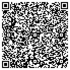 QR code with Gene Johnson Automotive Service contacts