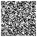 QR code with Golam Kobir Kabir Auto contacts