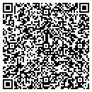 QR code with Golson Enterprises contacts