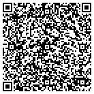 QR code with Good Carma Automotive LLC contacts