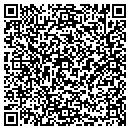 QR code with Waddell Phillip contacts