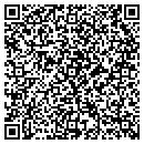 QR code with Next Level Sport & Spine contacts
