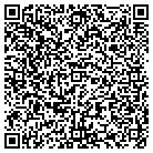 QR code with ADT Security Services Inc contacts