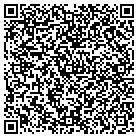 QR code with Untd Methdst Chrch Pensacola contacts