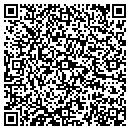 QR code with Grand Central Auto contacts