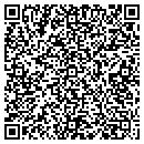 QR code with Craig Bonestroo contacts