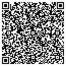 QR code with Craig Stickler contacts