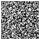QR code with Great State Autos contacts