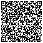 QR code with Maselli Cacere Diego J MD contacts