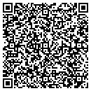 QR code with Crazy Mutt Company contacts