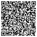 QR code with Green Light Auto contacts