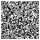 QR code with Waggoner Law Firm contacts