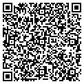 QR code with Greg Ray contacts
