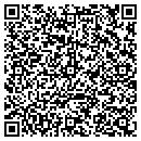 QR code with Groovy Automotive contacts