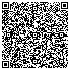 QR code with Creations By Jennifer Burrell contacts