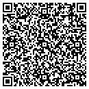QR code with Groovy Automotive contacts