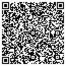 QR code with Creations By Uncle Joe Inc contacts