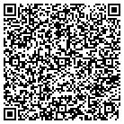 QR code with Parker College Of Chiropractic contacts